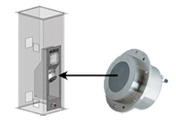 Hydro-Mix XT 管道系統(tǒng)